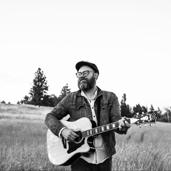 Meet your Posher, Jeff - Picture 1 of 1